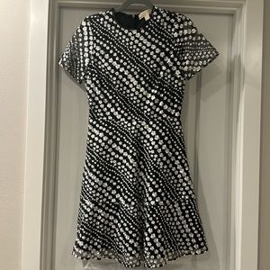 Michael Kors Dress